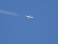 Read more: ChemTrail Photos - Day 10 - 08.04.2010 - Svega pomalo