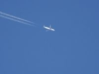 Read more: ChemTrail Photos - Day 10 - 08.04.2010 - Svega pomalo