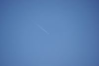 Read more: ChemTrail Photos - Day 10 - 08.04.2010 - Svega pomalo