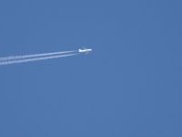 Read more: ChemTrail Photos - Day 10 - 08.04.2010 - Svega pomalo