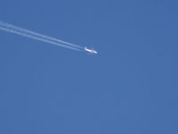 Read more: ChemTrail Photos - Day 10 - 08.04.2010 - Svega pomalo