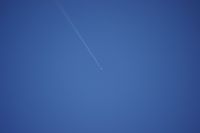 Read more: ChemTrail Photos - Day 10 - 08.04.2010 - Svega pomalo