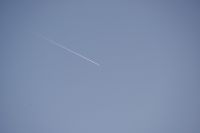 Read more: ChemTrail Photos - Day 10 - 08.04.2010 - Svega pomalo