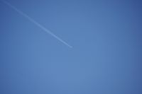 Read more: ChemTrail Photos - Day 10 - 08.04.2010 - Svega pomalo