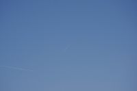 Read more: ChemTrail Photos - Day 10 - 08.04.2010 - Svega pomalo