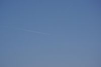 Read more: ChemTrail Photos - Day 10 - 08.04.2010 - Svega pomalo