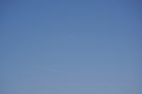 Read more: ChemTrail Photos - Day 10 - 08.04.2010 - Svega pomalo