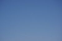 Read more: ChemTrail Photos - Day 10 - 08.04.2010 - Svega pomalo