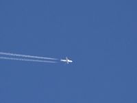 Read more: ChemTrail Photos - Day 10 - 08.04.2010 - Svega pomalo