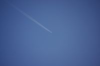 Read more: ChemTrail Photos - Day 10 - 08.04.2010 - Svega pomalo