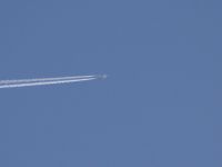 Read more: ChemTrail Photos - Day 10 - 08.04.2010 - Svega pomalo