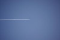 Read more: ChemTrail Photos - Day 10 - 08.04.2010 - Svega pomalo