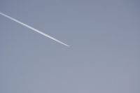 Read more: ChemTrail Photos - Day 10 - 08.04.2010 - Svega pomalo