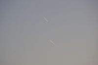 Read more: ChemTrail Photos - Day 10 - 08.04.2010 - Svega pomalo