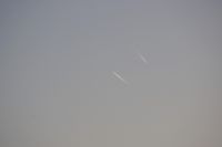 Read more: ChemTrail Photos - Day 10 - 08.04.2010 - Svega pomalo