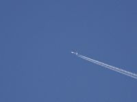Read more: ChemTrail Photos - Day 10 - 08.04.2010 - Svega pomalo