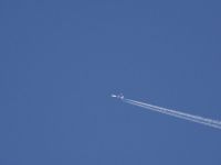 Read more: ChemTrail Photos - Day 10 - 08.04.2010 - Svega pomalo