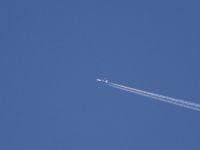 Read more: ChemTrail Photos - Day 10 - 08.04.2010 - Svega pomalo