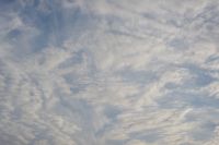 Read more: ChemTrail Photos - Day 12 - 14.04.2010 - Dan poslije trodnevnog kijameta