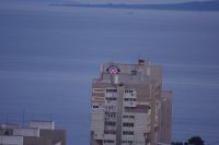 Read more: ChemTrail Photos - Day 13 - 15.04.2010 - Nova oprema