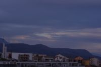 Read more: ChemTrail Photos - Day 13 - 15.04.2010 - Nova oprema