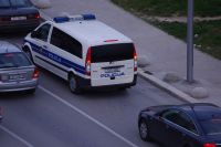 Read more: ChemTrail Photos - Day 13 - 15.04.2010 - Nova oprema