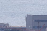 Read more: ChemTrail Photos - Day 14 - 17.04.2010 - Sigma 70-300mm u akciji