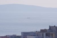 Read more: ChemTrail Photos - Day 14 - 17.04.2010 - Sigma 70-300mm u akciji