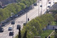 Read more: ChemTrail Photos - Day 14 - 17.04.2010 - Sigma 70-300mm u akciji