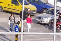 Read more: ChemTrail Photos - Day 14 - 17.04.2010 - Sigma 70-300mm u akciji