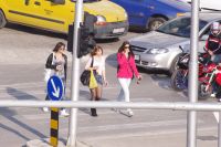 Read more: ChemTrail Photos - Day 14 - 17.04.2010 - Sigma 70-300mm u akciji