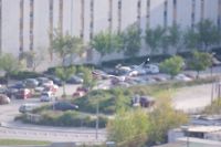 Read more: ChemTrail Photos - Day 14 - 17.04.2010 - Sigma 70-300mm u akciji