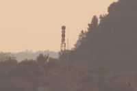 Read more: ChemTrail Photos - Day 15 - 20.04.2010 - Bower 2x teleconverter