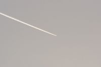Read more: ChemTrail Photos - Day 15 - 20.04.2010 - Bower 2x teleconverter