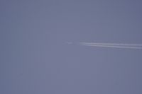 Read more: ChemTrail Photos - Day 15 - 20.04.2010 - Bower 2x teleconverter