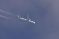 Read more: ChemTrail Photos - Day 15 - 20.04.2010 - Bower 2x teleconverter