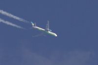 Read more: ChemTrail Photos - Day 15 - 20.04.2010 - Bower 2x teleconverter