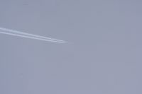 Read more: ChemTrail Photos - Day 16 - 22.04.2010 - Orbovi, križevi, sokoli, egipatski prašinari