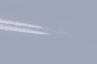 Read more: ChemTrail Photos - Day 16 - 22.04.2010 - Orbovi, križevi, sokoli, egipatski prašinari