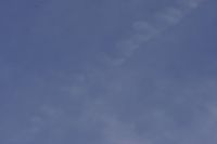 Read more: ChemTrail Photos - Day 16 - 22.04.2010 - Orbovi, križevi, sokoli, egipatski prašinari