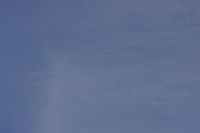 Read more: ChemTrail Photos - Day 16 - 22.04.2010 - Orbovi, križevi, sokoli, egipatski prašinari