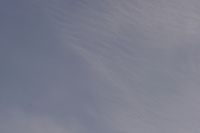 Read more: ChemTrail Photos - Day 16 - 22.04.2010 - Orbovi, križevi, sokoli, egipatski prašinari