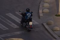 Read more: ChemTrail Photos - Day 16 - 22.04.2010 - Orbovi, križevi, sokoli, egipatski prašinari