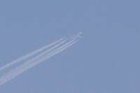 Read more: ChemTrail Photos - Day 16 - 22.04.2010 - Orbovi, križevi, sokoli, egipatski prašinari