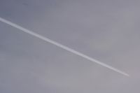 Read more: ChemTrail Photos - Day 16 - 22.04.2010 - Orbovi, križevi, sokoli, egipatski prašinari
