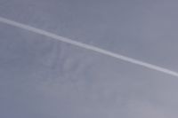 Read more: ChemTrail Photos - Day 16 - 22.04.2010 - Orbovi, križevi, sokoli, egipatski prašinari