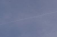 Read more: ChemTrail Photos - Day 16 - 22.04.2010 - Orbovi, križevi, sokoli, egipatski prašinari