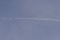 Read more: ChemTrail Photos - Day 16 - 22.04.2010 - Orbovi, križevi, sokoli, egipatski prašinari