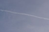 Read more: ChemTrail Photos - Day 16 - 22.04.2010 - Orbovi, križevi, sokoli, egipatski prašinari