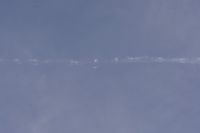 Read more: ChemTrail Photos - Day 16 - 22.04.2010 - Orbovi, križevi, sokoli, egipatski prašinari